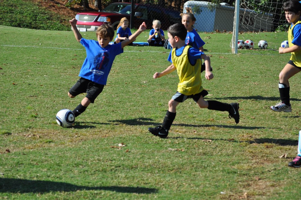 September2010 436.JPG